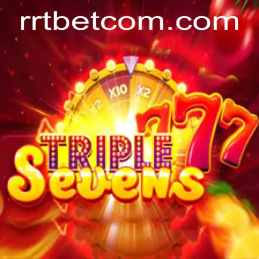 Descubra a Emoção de 777TripleSeven: O Novo Fenômeno em Jogos de Azar