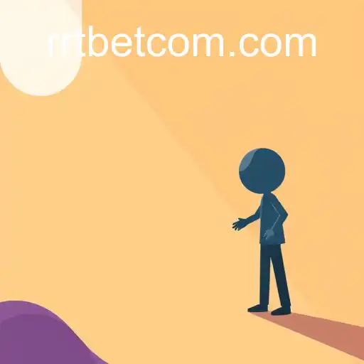 Gaming Experience RRTBET.COM - 800+ Premium and Exclusive Games