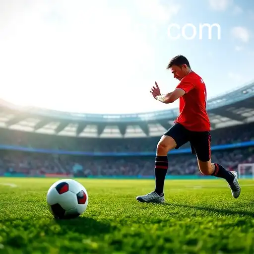 VIP Service RRTBET.COM - 24/7 Support and Exclusive Benefits