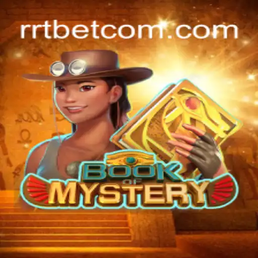 Explorando as Aventuras de BookofMystery: Um Jogo de Estratégia e Emoção