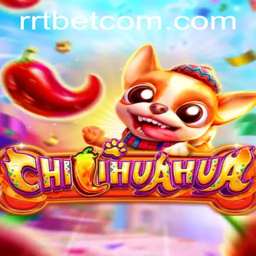Descubra o Fascinante Jogo CHILIHUAHUA: Descrição, Introdução e Regras