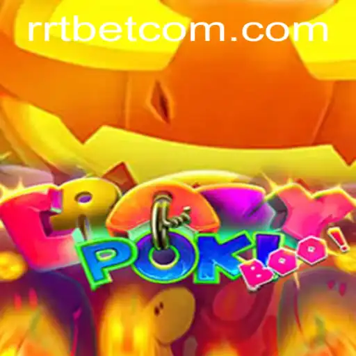 CrazyPokiBoo: Um Novo Fenômeno no Universo dos Jogos Online