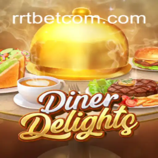 A Revolução dos Jogos Digitais com DinerDelights: Regras e Inovações