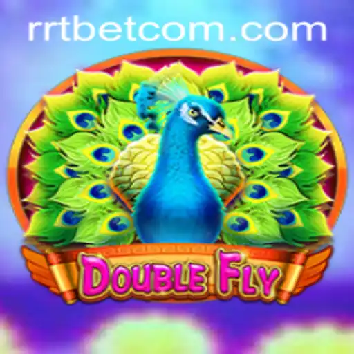 Descubra o Envolvente Jogo 'DoubleFly' na RRTBET.COM