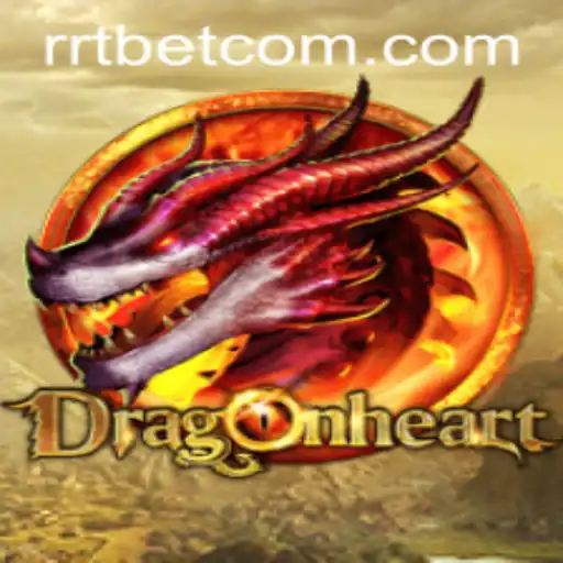 Discover DragonHeart: A Captivating Fantasy Adventure