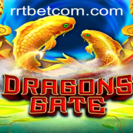 Descubra o Fascinante Mundo de DragonsGate com RRTBET.COM