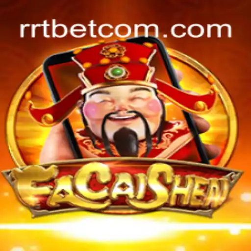 Descubra o Fascinante Mundo de FaCaiShenM com RRTBET.COM