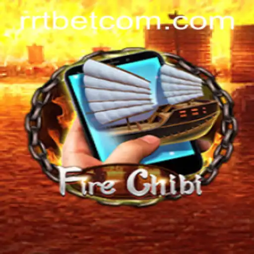 Descubra o Empolgante Mundo de FireChibiM: Regras, Estratégias e Aventuras