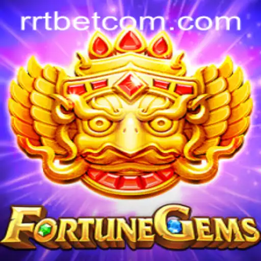 Descubra o Mundo Encantado de FortuneGems: Um Mergulho nas Regras e Estratégias do Jogo