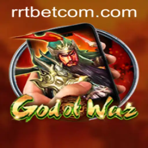 Explorando o Universo de GodofWarM