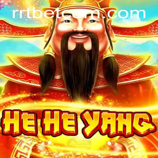 Descubra o Fascinante Mundo de HeHeYang: Regras e Introdução ao Jogo