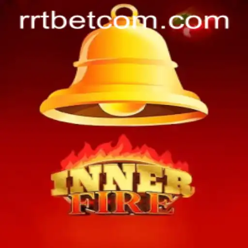 Descubra o Mundo Emocionante de InnerFire