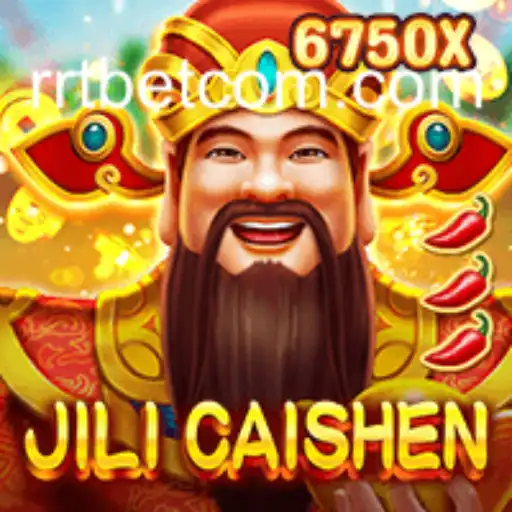 Explorando o Mundo de JILICaishen: O Jogo Que Conquista Multidões