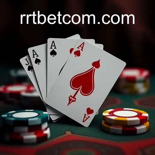 VIP Service RRTBET.COM - 24/7 Support and Exclusive Benefits