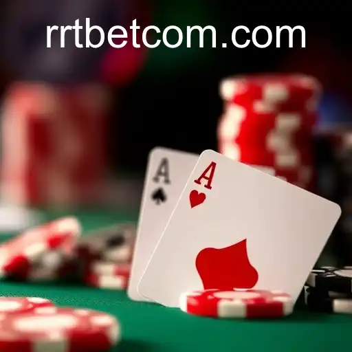 VIP Service RRTBET.COM - 24/7 Support and Exclusive Benefits