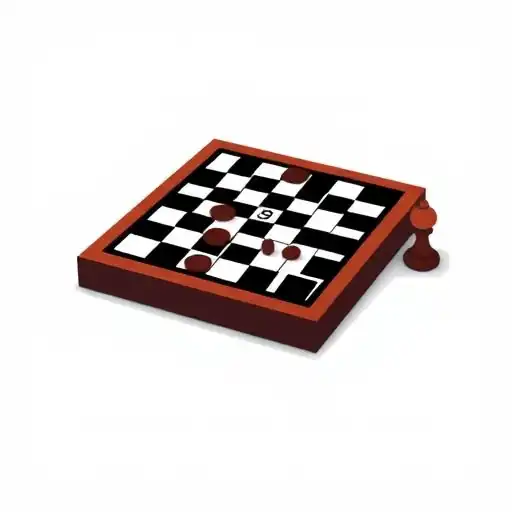Gaming Experience RRTBET.COM - 800+ Premium and Exclusive Games