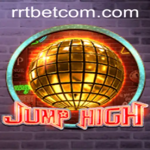 JumpHigh: A Thrilling Adventure in the World of Competitive Gaming