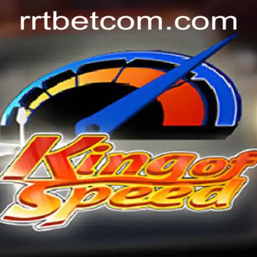 Descubra a Ação Emocionante de KingofSpeed: O Último Fenômeno em Jogos