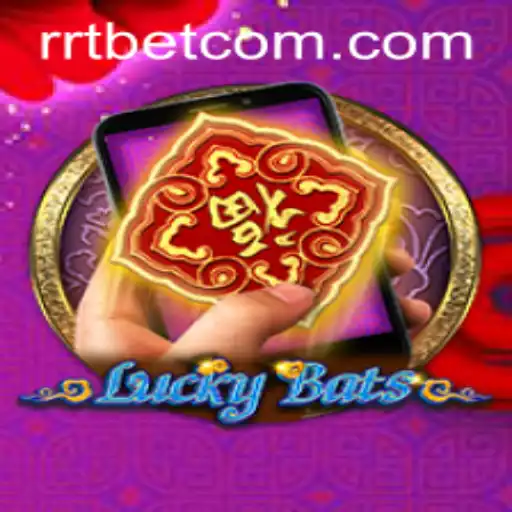 Discover the Exciting World of LuckyBatsM: A New Era in Gaming