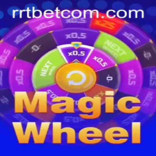 Descubra o Excitante MagicWheel: Como Jogar e Regras do Jogo