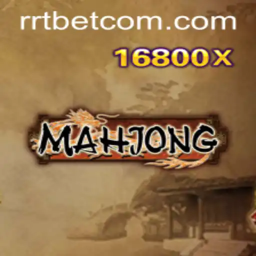 Descobrindo o Fascinante Mundo de Mahjong