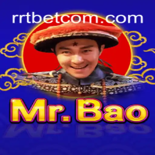 Desvendando MrBao: Um Jogo Inovador da RRTBET.COM