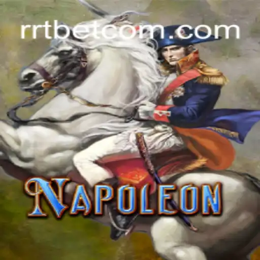 Descubra o Fascinante Mundo do Jogo Napoleon no RRTBET.COM