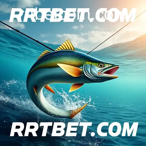 Security and Trust RRTBET.COM - International Licenses and Certifications