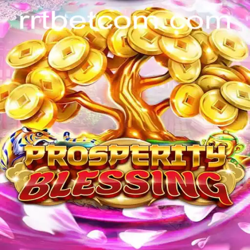 Explorando ProsperityBlessing: Um Mergulho nas Regras e no Mundo do Jogo