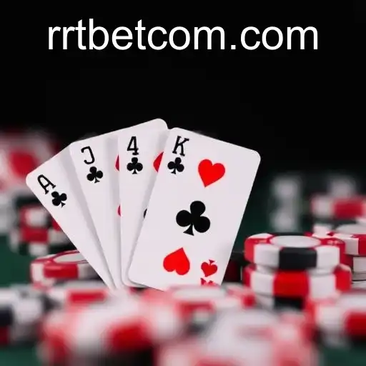 VIP Service RRTBET.COM - 24/7 Support and Exclusive Benefits