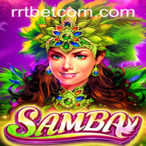 Explorando o Fascinante Mundo do Jogo Samba