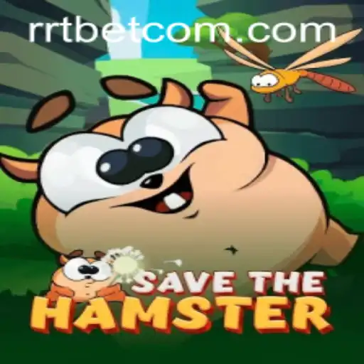 Explorando SavetheHamster: Um Desafio de Estratégia com Influência Atual