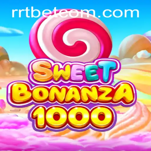 Explorando o Mundo de Entretenimento do Jogo SweetBonanza1000