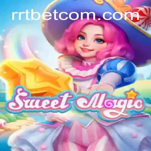 Explorando SweetMagic: Um Mergulho nas Regras e Dinâmicas de Jogo