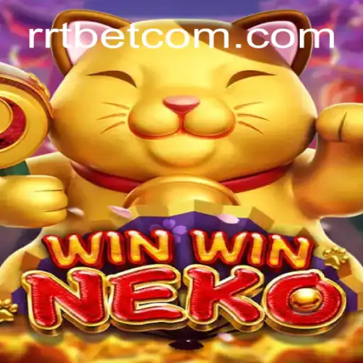 Descubra o Fascinante Mundo de WinWinNeko: O Novo Jogo de Sucesso