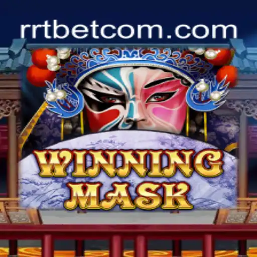Guia Completo sobre WinningMask: Regras, Estratégias e Atualizações