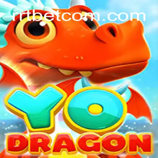 YoDragon: Uma Introdução Aventurosa ao Mundo dos Dragões