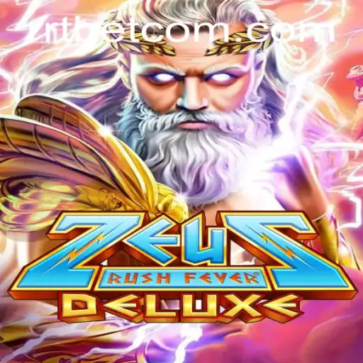 Explorando o Mundo de ZeusRushFeverDeluxe: Um Guia Completo para Jogadores